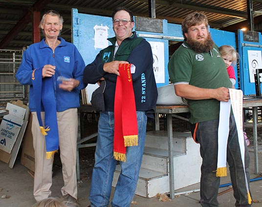 Happy-winners-of-the-Blade-Shearing.jpg