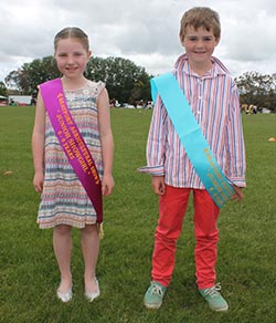 Junior-Showgirl-Bella-Chandler-and-Junior-Showboy-Angus-Troup..jpg