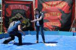 Audience_member_Jenna_helps_extreme_circus_act_Roy_Maloy_remove_the_sword_he_swallowed..jpg