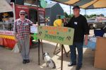 Bob_and_Ken_promote_the_Beaufort_Mens_Shed.jpg