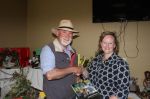 David_Bain_presents_the_Murial_Bain_Memorial_Award_Best_in_Show_for_Floral_Art_to_Angela_Gerrard.jpg