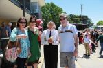 Catching_up_at_the_show._L-R_Angela_Chandler_Jennifer_Ganske_Margaret_Read_and_Tim_Chandler.jpg