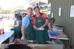 Bruce_Tiley_and_David_Trengove_cook_up_a_storm_for_the_Beaufort_Primary_School_Barbeque.jpg