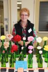 Jeannie_Collins_won_first_place_in_the_Best_Bud_Bloom_and_Full_Blown_Rose.jpg