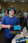 Christopher_Harris_won_first_prize_in_the_Scouts_Craft_with_his_wooden_toolbox.jpg