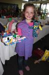 Briody_OBrien_with_her_winning_lego_and_sock_animal.jpg