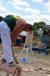 Beauforts_Brad_Hains_competes_in_the_Final_of_the_Open_Underhand_event_with_a_handicap_of_20..jpg